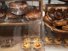 -味多美蛋糕(马家堡永辉店)