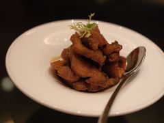 -阳澄湖费尔蒙酒店颐丰阁中餐厅(马鞍山西路店)