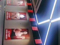 -俭让佬妈现卤串串(温江总店)