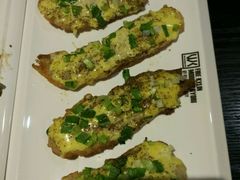 -HIHE Bistro·Oyster Bar(华熙live店)