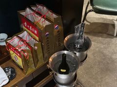 -熙瓏里(万科店)