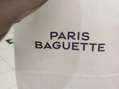 -巴黎贝甜(石景山万达店)