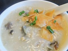 -金鼎轩(鸟巢北辰荟店)
