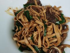 -食膳公园包子铺(烈士公园店)