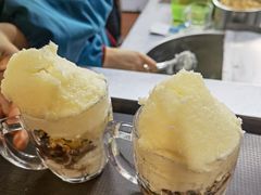 -苏记奶酪(二中店)