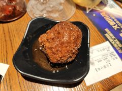-乔家栅(襄阳南路店)