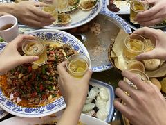 -徐鼎盛民间菜(上筑店)