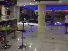 -龙之星国际影城(太平店)