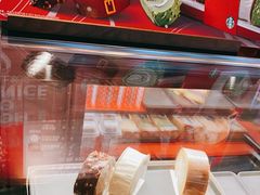 -星巴克臻选(沈阳大悦城店)