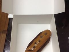 -芳博滋法式甜品(时代店)