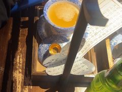 -理想酒肆(富国街店)