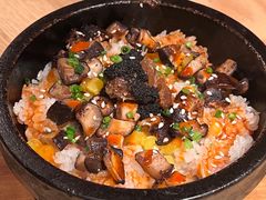 -大和食乐·鲜和牛酸汤火锅(环宇荟店)