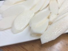 -裕德孚·非遗手切涮羊肉(东直门内大街店)