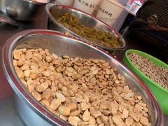 -清真老马家国华牛奶鸡蛋醪糟(正宁路店)