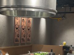 -肉肉大米(金虹桥店)