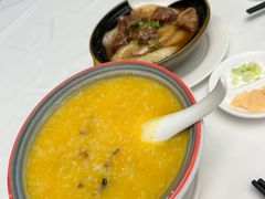 -和苑·精致粤菜(珠江新城店)