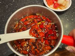 -南门涮肉(后海店)