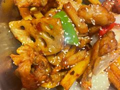 -避风塘(光启城店)