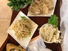 -皇城根(张杨店)