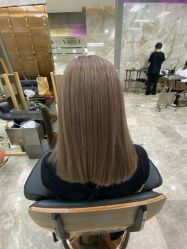 -INSTYLE·SALON
