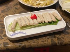 一品虾饺-小龙坎火锅(万象城店)