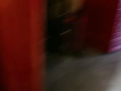-缪氏川菜(深圳北站缤果空间店)
