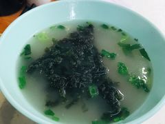-德兴茶餐厅(沙田店)