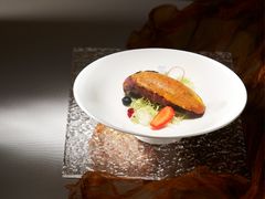 -黎竹·海南私房手艺菜(海棠68环球美食街店)