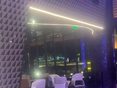 -碧涛阁·泡泡海洋·汤泉洗浴(王府花园店)