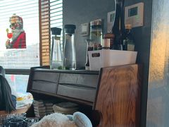 -安妮意大利餐厅(日坛店)