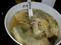 android_upload_pic-熙盛源(复兴路店)