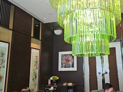 -顺轩海鲜火锅酒家