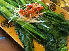 -缪氏川菜(第五园店)