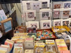 -南泰百货批发市场