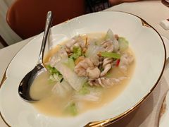 -潮好味(国贸英皇集团中心店)