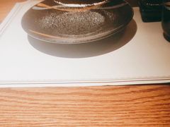 -玉川屋·深夜食堂居酒屋(柳巷店)