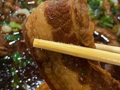 -水仙拉面(水仙街店)
