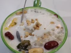 -拾光里·清补凉(骑楼老街店)