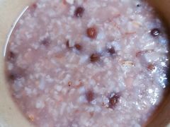 -魏家凉皮(协和店)