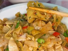 -三只鸟本地特色菜馆(上饶总店)