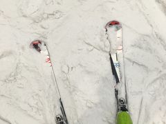 -绍兴启迪乔波冰雪世界