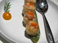 -珍宝海鲜JUMBO Seafood(ifc店)