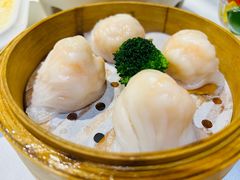-珍之宝御品·寻味顺德(容桂渔人码头店)
