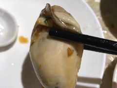 -丰尔粥食·粥底火锅·桑拿鸡(大良总店)
