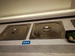 -百味源炭火烤翅 ·夜市大排档(酒仙桥店)
