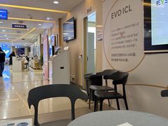 -武汉大学附属爱尔眼科医院(湖北总院)