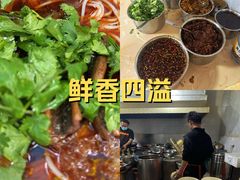 -铭记嘎洒生态鳝鱼(迎春街店)