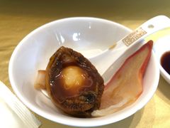 -聚福宝合苑食府(南头镇店)