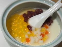 -光海·乡记酸菜鱼·始于1996(花园路店)