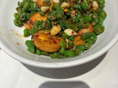 -湘语·湖南家常菜(新洲店)